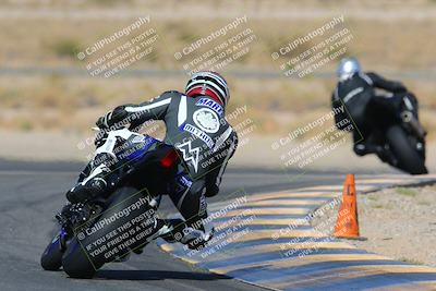 media/Apr-10-2022-SoCal Trackdays (Sun) [[f104b12566]]/Turn 11 Backside (945am)/